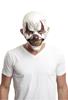 Imagen de Máscara Payaso Malvado Viving Costumes