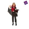 Imagen de Disfraz Infantil Yo Quiero Ser Mago Talla 5-7 años Viving Costumes