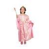 Imagen de Disfraz Infantil Yo Quiero Ser Princesa Talla 5-7 años Viving Costumes