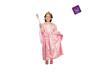 Imagen de Disfraz Infantil Yo Quiero Ser Princesa Talla 5-7 años Viving Costumes