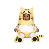 Imagen de Disfraz Infantil Baloon Gatito Talla 7-12 meses Viving Costumes