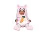 Imagen de Disfraz Infantil Baloon Conejito Talla 7-12 meses Viving Costumes