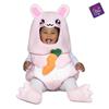 Imagen de Disfraz Infantil Baloon Conejito Talla 7-12 meses Viving Costumes