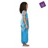 Imagen de Disfraz Princesa Árabe Turquesa Talla 7-9 años Viving Costumes