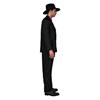 Imagen de Disfraz Adulto Pistolero Oscuro Talla M-L Viving Costumes