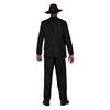 Imagen de Disfraz Adulto Pistolero Oscuro Talla M-L Viving Costumes