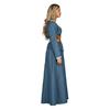 Imagen de Disfraz Chica Del Oeste Talla M-L Viving Costumes