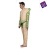 Imagen de Disfraz Hombre Adan Talla M-L Viving Costumes