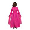 Imagen de Disfraz Princesa Medieval Rosa Talla 7-9 años Viving Costumes