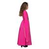 Imagen de Disfraz Princesa Medieval Rosa Talla 7-9 años Viving Costumes