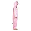 Imagen de Disfraz Big Eyes Unicornio Rosa Talla 10-12 años Viving Costumes