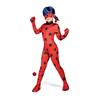 Imagen de Disfraz Infantil Cat Noir de Ladybug Talla 4-5 años Viving Costumes