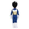 Imagen de Disfraz Infantil Vegeta 5-6 Años