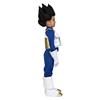 Imagen de Disfraz Infantil Vegeta 5-6 Años