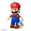 Imagen de Peluche Super Mario Bros 30 Cm