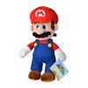 Imagen de Peluche Super Mario Bros 30 Cm