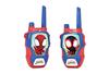 Imagen de Spidey Walkie Talkie