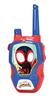 Imagen de Spidey Walkie Talkie