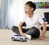 Imagen de Mercedes Bentz Spinner Coche 23cm