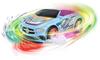 Imagen de Mercedes Bentz Spinner Coche 23cm