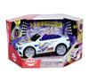 Imagen de Mercedes Bentz Spinner Coche 23cm