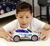 Imagen de Mercedes Bentz Spinner Coche 23cm
