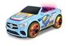 Imagen de Mercedes Bentz Spinner Coche 23cm