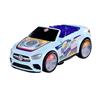 Imagen de Mercedes Bentz Spinner Coche 23cm