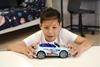 Imagen de Mercedes Bentz Spinner Coche 23cm