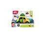 Imagen de Fruit Friends Coche Infantil 12cm