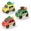 Imagen de Fruit Friends Coche Infantil 12cm
