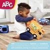 Imagen de Fruit Friends Coche Infantil 12cm