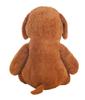 Imagen de Peluche Perro Marron Jal 140 Cm Creaciones Llopis