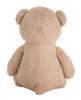 Imagen de Oso Peluche Marrón Jumbo 140 Cm