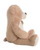 Imagen de Oso Peluche Marrón Jumbo 140 Cm