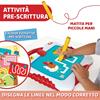 Imagen de Mi primera Pizarra Para Bebés