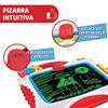Imagen de Mi primera Pizarra Para Bebés