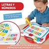 Imagen de Mi primera Pizarra Para Bebés