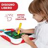 Imagen de Mi primera Pizarra Para Bebés