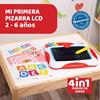 Imagen de Mi primera Pizarra Para Bebés