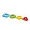 Imagen de Pirámide Anillos 2 en 1 Chicco