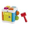 Imagen de Cubo Encajable 2 En 1 Chicco