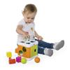 Imagen de Cubo Encajable 2 En 1 Chicco