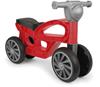 Imagen de Correpasillos Mini Custom Rojo Chicos