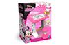 Imagen de Pupitre Minnie Con Taburete Chicos