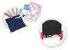 Imagen de Pizarra Minnie Reversible Chicos
