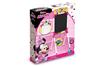 Imagen de Pizarra Minnie Reversible Chicos