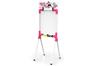 Imagen de Pizarra Minnie Reversible Chicos