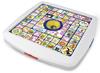 Imagen de Juego Parchis Y Oca Automático 