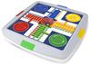Imagen de Juego Parchis Y Oca Automático 